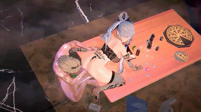 1738191520504-5.gif