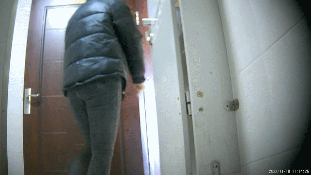 1118-1 (23)2022122112593.gif