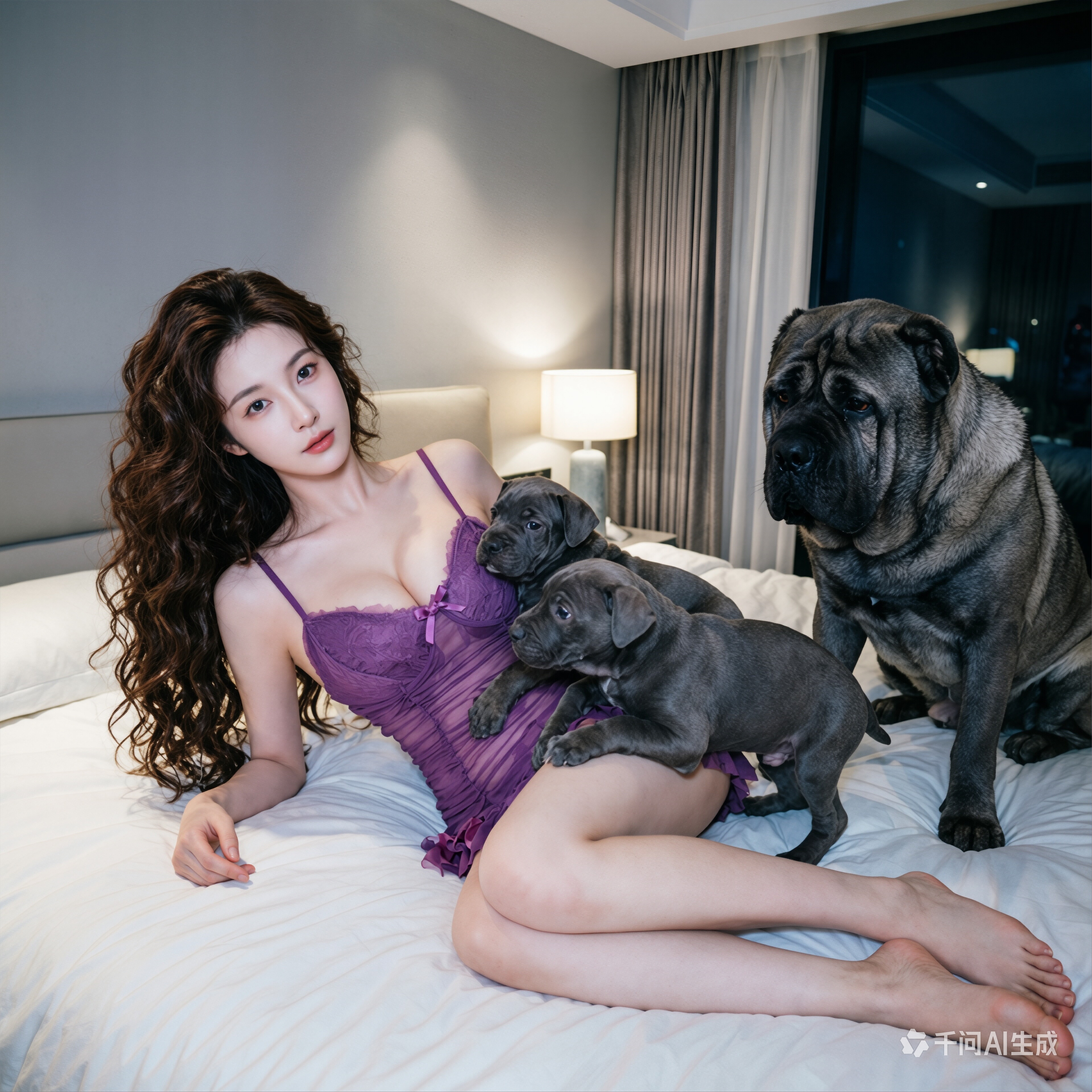 微信图片_20260411171419_107_2.jpg